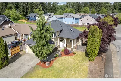 16927 121st Avenue E, Puyallup, WA 98374 - Photo 5