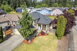 16927 121st Ave E, Puyallup, WA 98374 - Photo 5