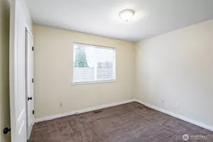 16927 121st Ave E, Puyallup, WA 98374 - Photo 7