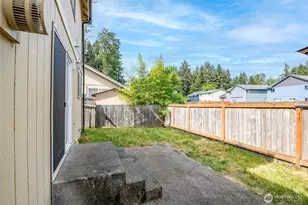 16927 121st Ave E, Puyallup, WA 98374 - Photo 33