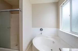 16927 121st Ave E, Puyallup, WA 98374 - Photo 29
