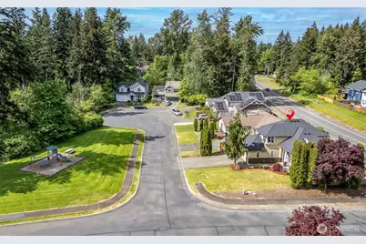 16927 121st Avenue E, Puyallup, WA 98374 - Photo 39