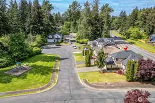 16927 121st Ave E, Puyallup, WA 98374 - Photo 39