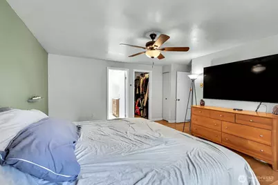 20116 53rd Avenue Ct E, Spanaway, WA 98387 - Photo 17