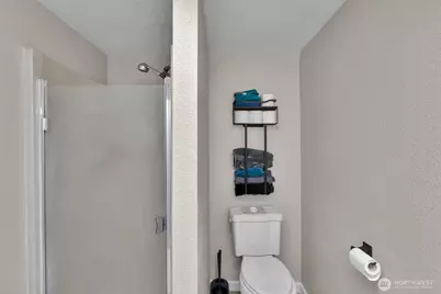20116 53rd Avenue Ct E, Spanaway, WA 98387 - Photo 19