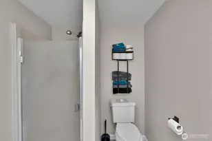 20116 53rd Ave Ct E, Spanaway, WA 98387 - Photo 19