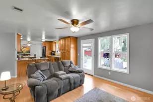 20116 53rd Ave Ct E, Spanaway, WA 98387 - Photo 11