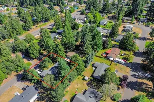 20116 53rd Ave Ct E, Spanaway, WA 98387 - Photo 27