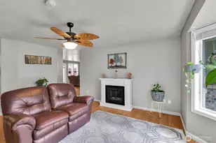 20116 53rd Ave Ct E, Spanaway, WA 98387 - Photo 3