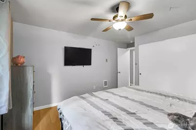 20116 53rd Avenue Ct E, Spanaway, WA 98387 - Photo 15