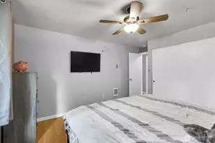20116 53rd Ave Ct E, Spanaway, WA 98387 - Photo 15