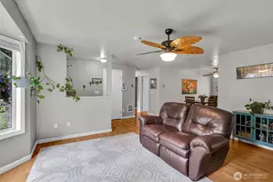 20116 53rd Ave Ct E, Spanaway, WA 98387 - Photo 5