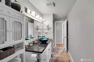 20116 53rd Ave Ct E, Spanaway, WA 98387 - Photo 13