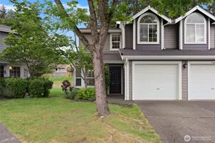 6024 Merlot Ln SE, Lacey, WA 98513 - Photo 1
