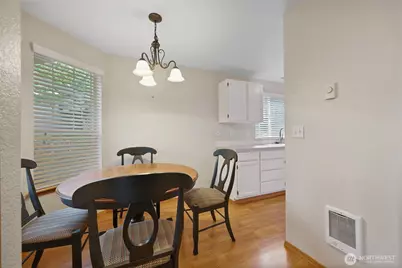 6024 Merlot Lane SE, Lacey, WA 98513 - Photo 7