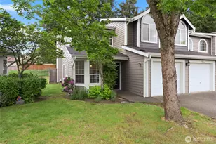 6024 Merlot Ln SE, Lacey, WA 98513 - Photo 25