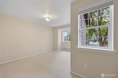 6024 Merlot Lane SE, Lacey, WA 98513 - Photo 15