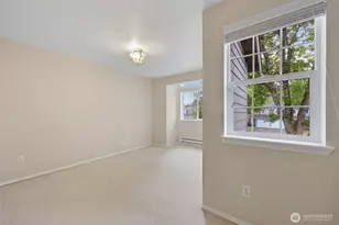 6024 Merlot Ln SE, Lacey, WA 98513 - Photo 15