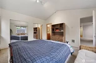 6024 Merlot Ln SE, Lacey, WA 98513 - Photo 11