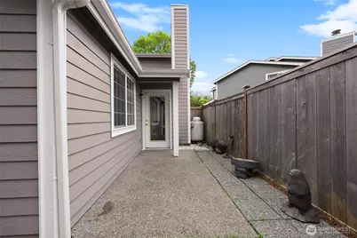 6024 Merlot Lane SE, Lacey, WA 98513 - Photo 23
