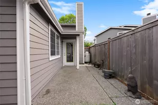 6024 Merlot Ln SE, Lacey, WA 98513 - Photo 23