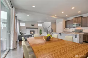 37309 29th Pl S, Federal Way, WA 98003 - Photo 13