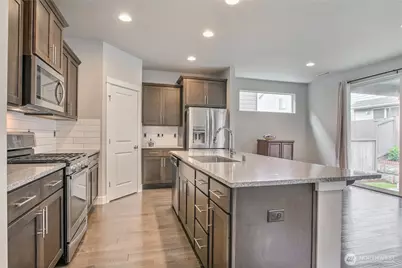 37309 29th Place S, Federal Way, WA 98003 - Photo 17