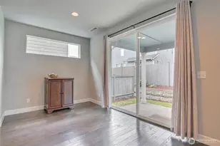 37309 29th Pl S, Federal Way, WA 98003 - Photo 11