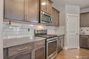 37309 29th Pl S, Federal Way, WA 98003 - Photo 15
