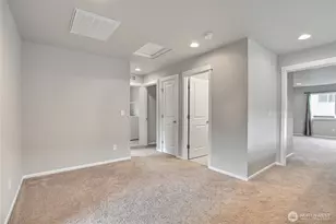 37309 29th Pl S, Federal Way, WA 98003 - Photo 33