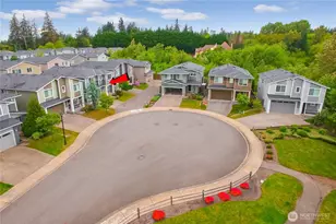 37309 29th Pl S, Federal Way, WA 98003 - Photo 37