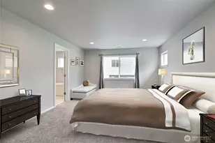 37309 29th Pl S, Federal Way, WA 98003 - Photo 21