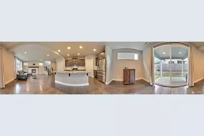 37309 29th Place S, Federal Way, WA 98003 - Photo 9