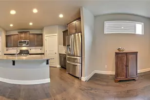 37309 29th Pl S, Federal Way, WA 98003 - Photo 9