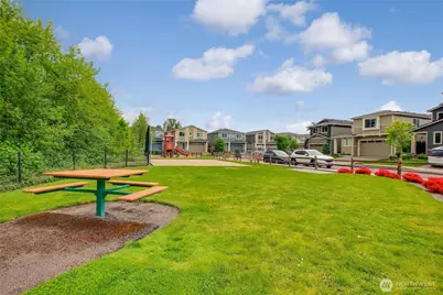 37309 29th Place S, Federal Way, WA 98003 - Photo 39