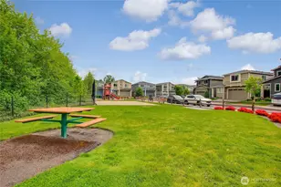37309 29th Pl S, Federal Way, WA 98003 - Photo 39