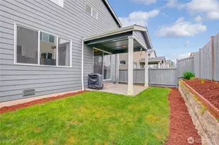 37309 29th Pl S, Federal Way, WA 98003 - Photo 35