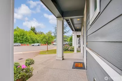 37309 29th Place S, Federal Way, WA 98003 - Photo 3