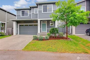 37309 29th Pl S, Federal Way, WA 98003 - Photo 1