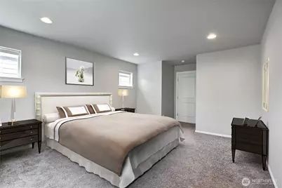 37309 29th Place S, Federal Way, WA 98003 - Photo 19