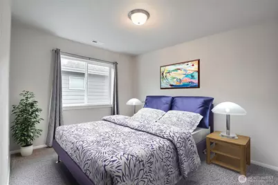 37309 29th Place S, Federal Way, WA 98003 - Photo 25