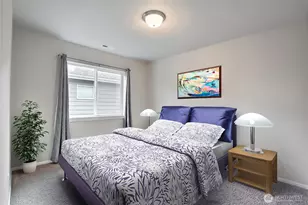37309 29th Pl S, Federal Way, WA 98003 - Photo 25