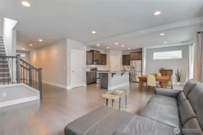 37309 29th Place S, Federal Way, WA 98003 - Photo 31