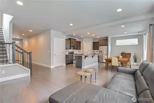 37309 29th Pl S, Federal Way, WA 98003 - Photo 31