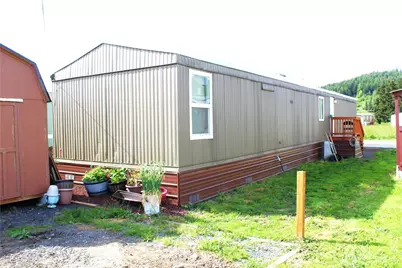 105 Mills Lane, Centralia, WA 98531 - Photo 3