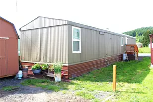 105 Mills Ln, Centralia, WA 98531 - Photo 3