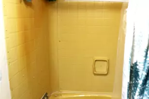 105 Mills Ln, Centralia, WA 98531 - Photo 21