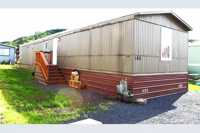 105 Mills Lane, Centralia, WA 98531 - Photo 9