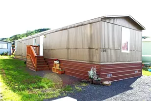 105 Mills Ln, Centralia, WA 98531 - Photo 9
