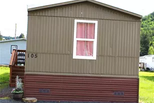 105 Mills Ln, Centralia, WA 98531 - Photo 1